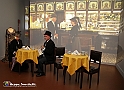VBS_1288 - Attorno al caffè Baratti & Milano